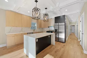 32 Zabriskie St, Jersey City, NJ 07307 - Photo 11