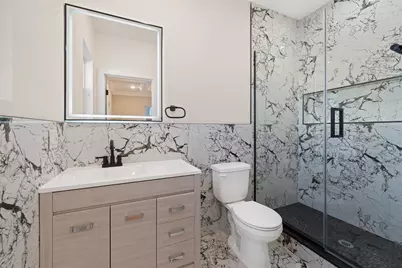 32 Zabriskie St #1, Jersey City, NJ 07307 - Photo 17