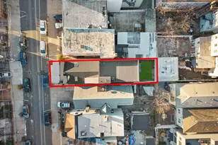 32 Zabriskie St, Jersey City, NJ 07307 - Photo 41