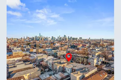 32 Zabriskie St #1, Jersey City, NJ 07307 - Photo 43
