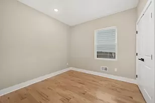 32 Zabriskie St, Jersey City, NJ 07307 - Photo 23