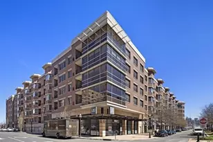 20 Ave at Port Imperial, West New York, NJ 07093 - Photo 1