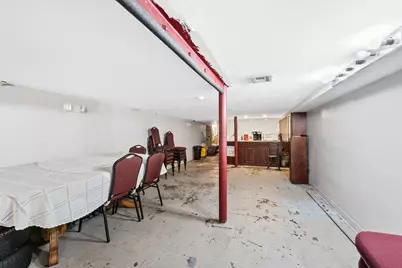 1303 Summit Ave, Union City, NJ 07087 - Photo 7