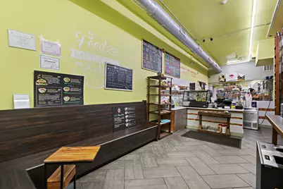 262 1st St, Hoboken, NJ 07030 - Photo 3