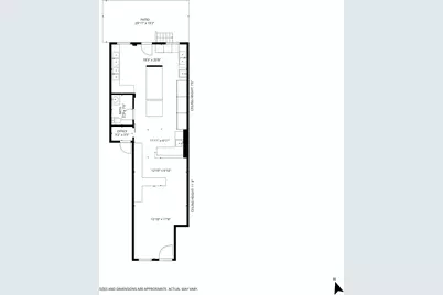 262 1st St, Hoboken, NJ 07030 - Photo 13