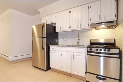 6311 Dewey Ave #1, West New York, NJ 07093 - Photo 1