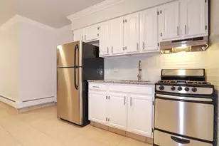 6311 Dewey Ave, West New York, NJ 07093 - Photo 1