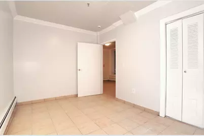 6311 Dewey Ave #1, West New York, NJ 07093 - Photo 5