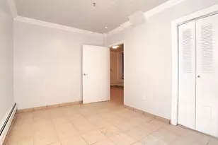 6311 Dewey Ave, West New York, NJ 07093 - Photo 5