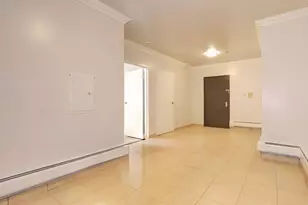 6311 Dewey Ave, West New York, NJ 07093 - Photo 7