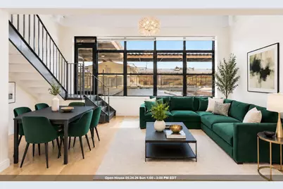 300 Communipaw Ave #233, Jersey City, NJ 07304 - Photo 1