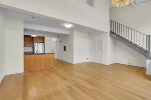 300 Communipaw Ave, Jersey City, NJ 07304 - Photo 5