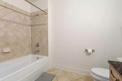 61 Grand St #2F, Jersey City, NJ 07302 - Photo 11