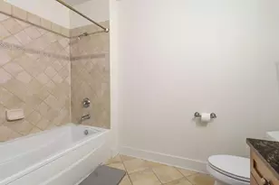 61 Grand St, Jersey City, NJ 07302 - Photo 11