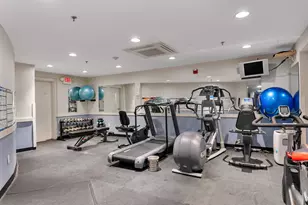61 Grand St, Jersey City, NJ 07302 - Photo 13