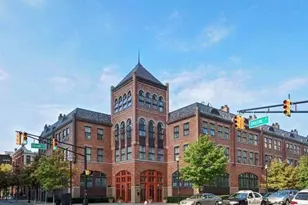 61 Grand St, Jersey City, NJ 07302 - Photo 15