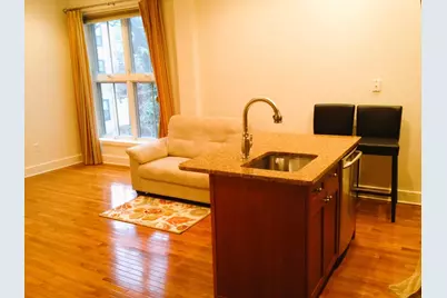 61 Grand St #2F, Jersey City, NJ 07302 - Photo 5