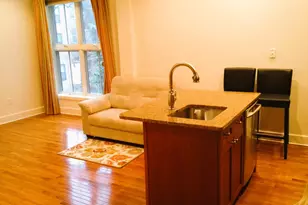 61 Grand St, Jersey City, NJ 07302 - Photo 5