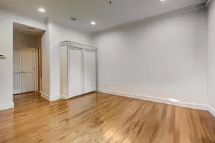 61 Grand St, Jersey City, NJ 07302 - Photo 3