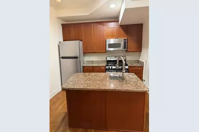 61 Grand St #2F, Jersey City, NJ 07302 - Photo 7