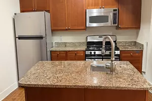 61 Grand St, Jersey City, NJ 07302 - Photo 7