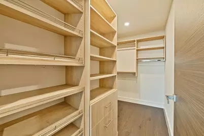 8701 Churchill Rd #502, North Bergen, NJ 07047 - Photo 17