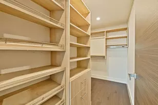 8701 Churchill Rd, North Bergen, NJ 07047 - Photo 17