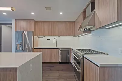 8701 Churchill Rd #502, North Bergen, NJ 07047 - Photo 3