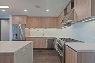 8701 Churchill Rd, North Bergen, NJ 07047 - Photo 3