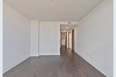 8701 Churchill Rd #502, North Bergen, NJ 07047 - Photo 11