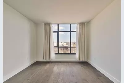 8701 Churchill Rd #502, North Bergen, NJ 07047 - Photo 7