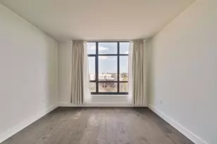 8701 Churchill Rd, North Bergen, NJ 07047 - Photo 7