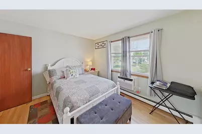 475 Elm St #3A, Kearny, NJ 07032 - Photo 29