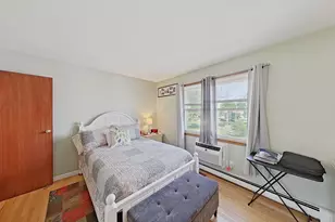 475 Elm St, Kearny, NJ 07032 - Photo 29
