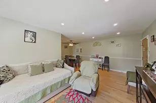475 Elm St, Kearny, NJ 07032 - Photo 17