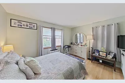 475 Elm St #3A, Kearny, NJ 07032 - Photo 27