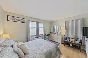475 Elm St, Kearny, NJ 07032 - Photo 27