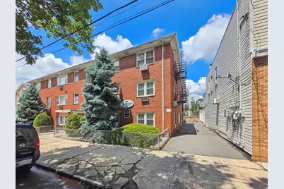 475 Elm St #3A, Kearny, NJ 07032 - Photo 1