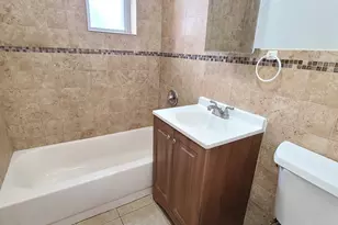6015 Blvd E, West New York, NJ 07093 - Photo 11