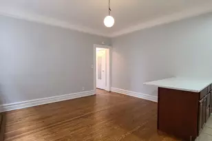 6015 Blvd E, West New York, NJ 07093 - Photo 9