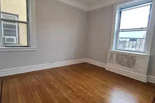 6015 Blvd E, West New York, NJ 07093 - Photo 13