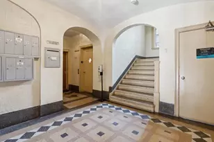 6015 Blvd E, West New York, NJ 07093 - Photo 5