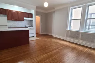 6015 Blvd E, West New York, NJ 07093 - Photo 7