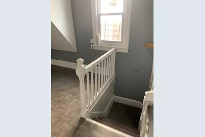 114 West 5th St #3, Bayonne, NJ 07002 - Photo 3