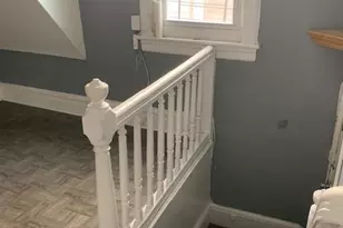 114 W 5th St, Bayonne, NJ 07002 - Photo 3