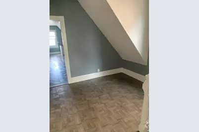 114 West 5th St #3, Bayonne, NJ 07002 - Photo 5
