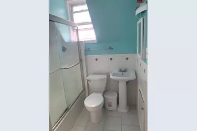114 West 5th St #3, Bayonne, NJ 07002 - Photo 11
