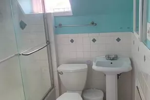114 W 5th St, Bayonne, NJ 07002 - Photo 11