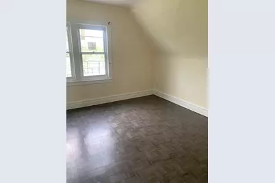 114 West 5th St #3, Bayonne, NJ 07002 - Photo 7