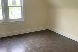 114 W 5th St, Bayonne, NJ 07002 - Photo 7